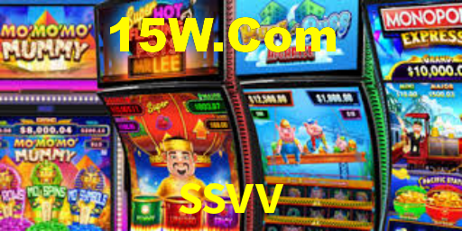 ssvv