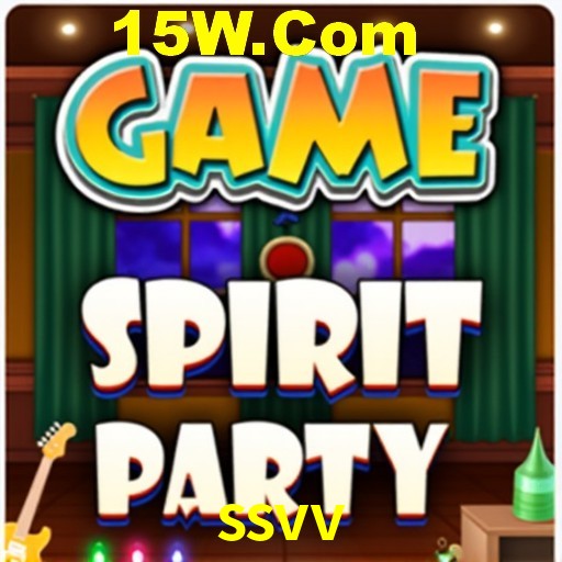 Desvendando o Mundo dos Jogos Virtuais na ssvv