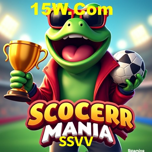 Desvendando o Mundo dos Jogos Virtuais na ssvv