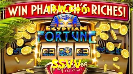 Experiência VIP ssvv