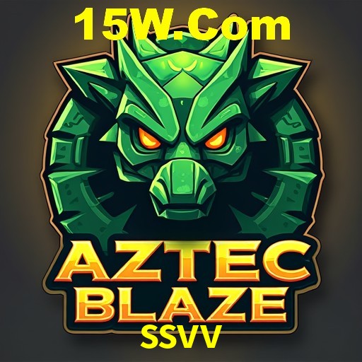 Estratégias Crash Games ssvv