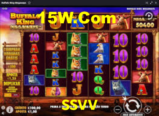ssvv: A Experiência de Casino com Jogos de Mesa ao Vivo