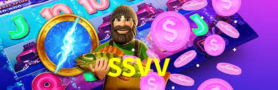 ssvv