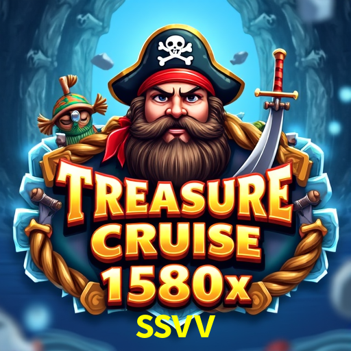 Estratégias Crash Games ssvv