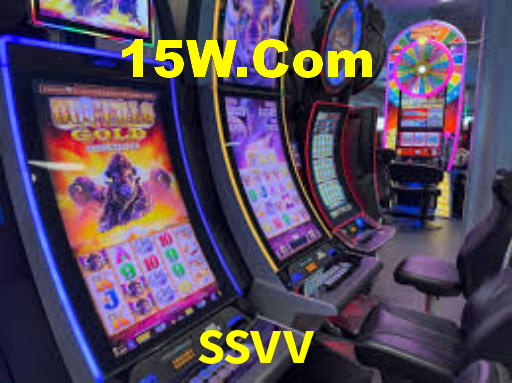 ssvv