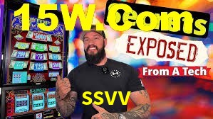 ssvv,ssvv.com