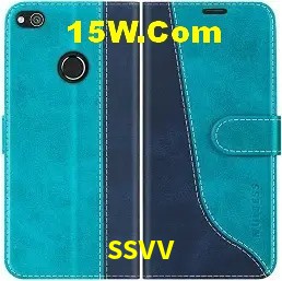 Design Responsivo ssvv