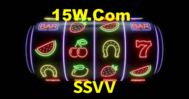 ssvv,ssvv.com