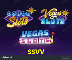 ssvv,ssvv.com