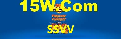 ssvv