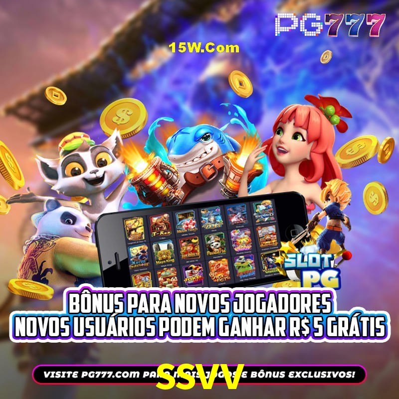 Mesa de Roleta ssvv