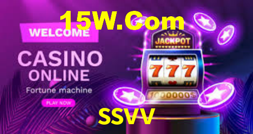 ssvv login
