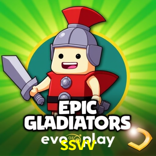 Estatísticas do Jogo ssvv