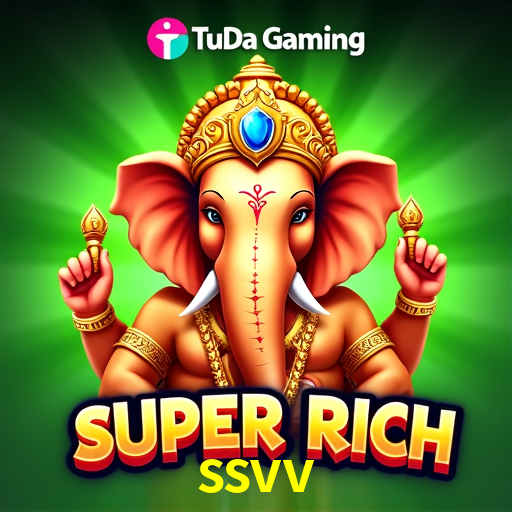 Apostas Esportivas na ssvv: Um Guia Completo