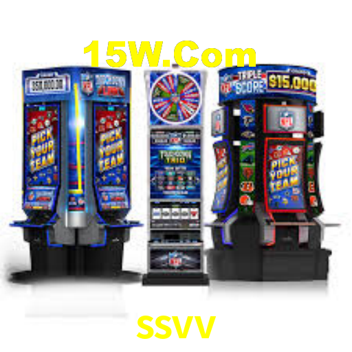 ssvv login