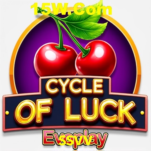 Explorando a Categoria de Eventos em Apostas na ssvv