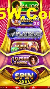 ssvv - Plataforma Oficial - ssvv.com