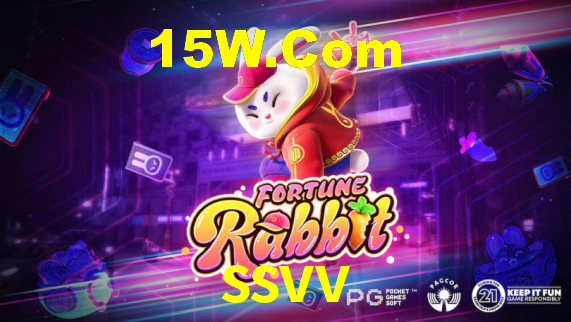 Interface Premium ssvv