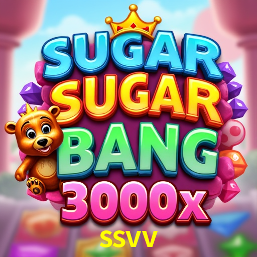 Casino VIP ssvv