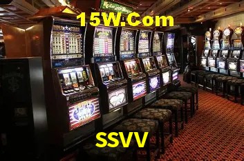 Benefícios da Conta ssvv