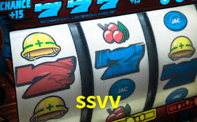 APP oficial da ssvv para mobile