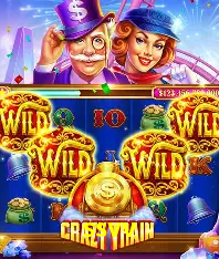 Casino Ao Vivo ssvv