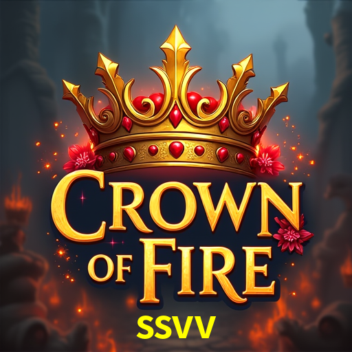 Descubra o Mundo do Cassino Online com ssvv