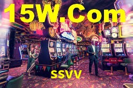 ssvv.com