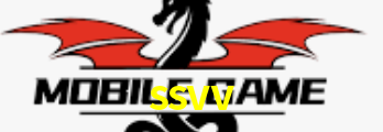 Ofertas Exclusivas ssvv