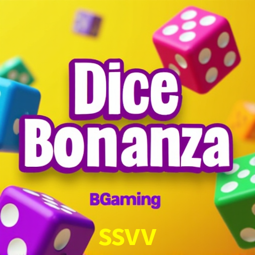 Experiência VIP ssvv