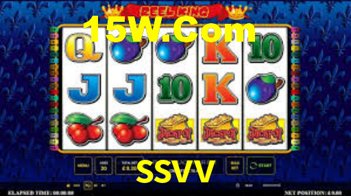 ssvv
