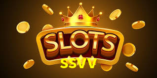 ssvv login
