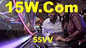 Experimente o Login Seguro Premium no ssvv