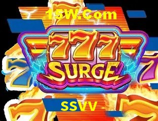 Estatísticas do Jogo ssvv