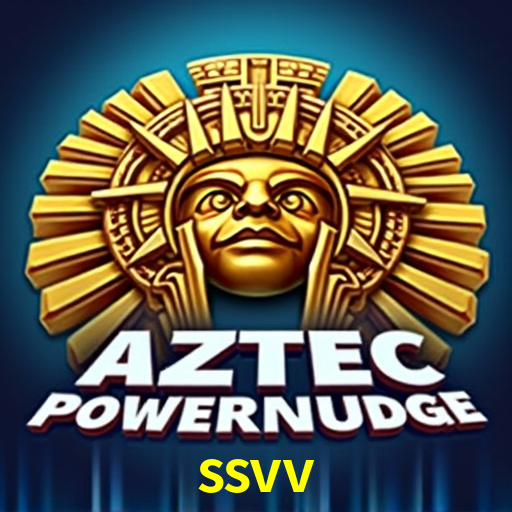 A Popularidade dos Caça-Níqueis no ssvv