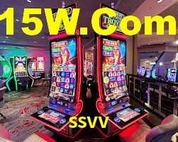ssvv,ssvv.com