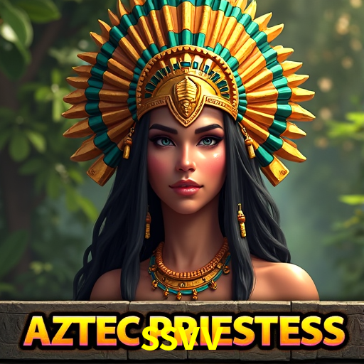 Descubra o Mundo do Cassino Online com ssvv