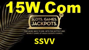 ssvv,ssvv.com