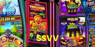 ssvv: Jogos de Caça-Níqueis-Altas Recompensas, Roleta-Velocidade, Blackjack-Desafios Máximos