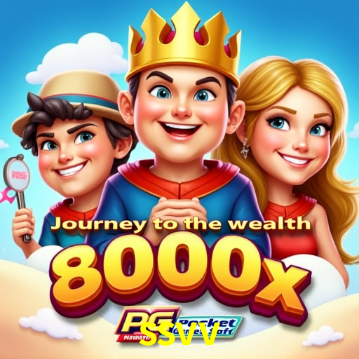 Casino Ao Vivo ssvv