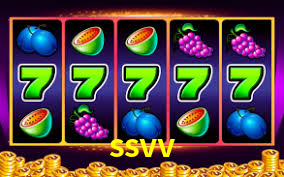 ssvv.com