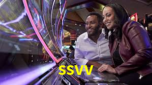 ssvv
