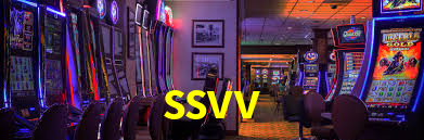 ssvv