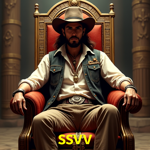 Descubra a Magia dos Jogos de Arcade no ssvv