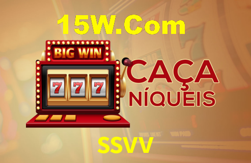Jogos Exclusivos ssvv