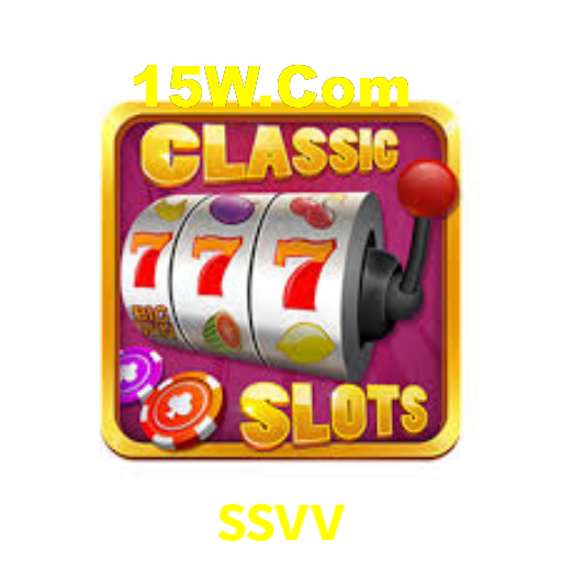 ssvv