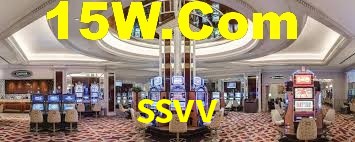 ssvv,ssvv.com